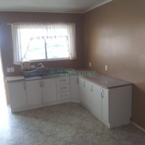 Sobrado com 234m², 3 dormitórios, 1 vaga, no bairro Colina Sorriso em Caxias do Sul para Comprar