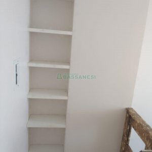 Sobrado com 234m², 3 dormitórios, 1 vaga, no bairro Colina Sorriso em Caxias do Sul para Comprar