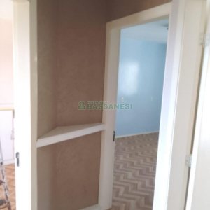 Sobrado com 234m², 3 dormitórios, 1 vaga, no bairro Colina Sorriso em Caxias do Sul para Comprar