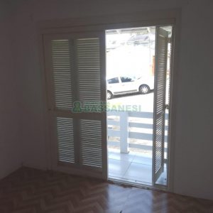 Sobrado com 234m², 3 dormitórios, 1 vaga, no bairro Colina Sorriso em Caxias do Sul para Comprar