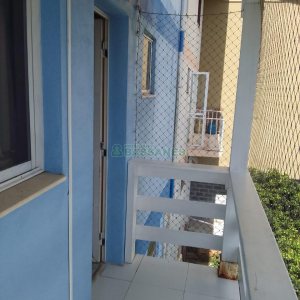 Sobrado com 234m², 3 dormitórios, 1 vaga, no bairro Colina Sorriso em Caxias do Sul para Comprar