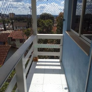 Sobrado com 234m², 3 dormitórios, 1 vaga, no bairro Colina Sorriso em Caxias do Sul para Comprar