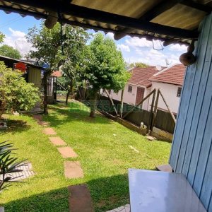 Sobrado com 234m², 3 dormitórios, 1 vaga, no bairro Colina Sorriso em Caxias do Sul para Comprar