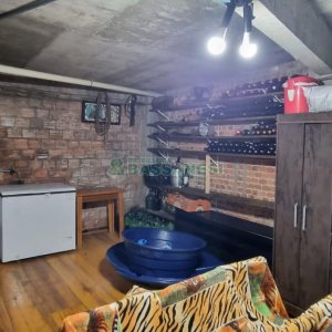 Sobrado com 234m², 3 dormitórios, 1 vaga, no bairro Colina Sorriso em Caxias do Sul para Comprar