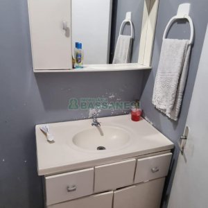 Sobrado com 234m², 3 dormitórios, 1 vaga, no bairro Colina Sorriso em Caxias do Sul para Comprar