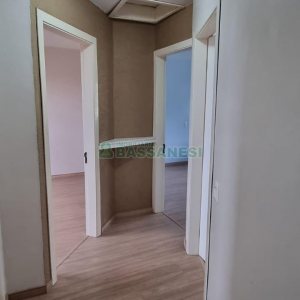 Sobrado com 234m², 3 dormitórios, 1 vaga, no bairro Colina Sorriso em Caxias do Sul para Comprar