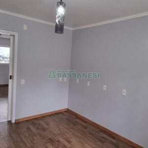 Sobrado com 234m², 3 dormitórios, 1 vaga, no bairro Colina Sorriso em Caxias do Sul para Comprar