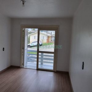 Sobrado com 234m², 3 dormitórios, 1 vaga, no bairro Colina Sorriso em Caxias do Sul para Comprar