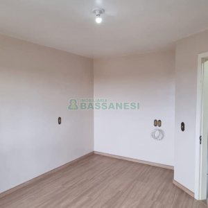 Sobrado com 234m², 3 dormitórios, 1 vaga, no bairro Colina Sorriso em Caxias do Sul para Comprar