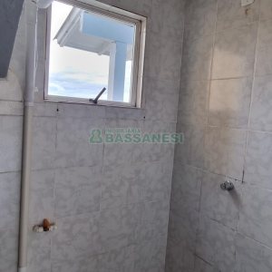 Sobrado com 234m², 3 dormitórios, 1 vaga, no bairro Colina Sorriso em Caxias do Sul para Comprar