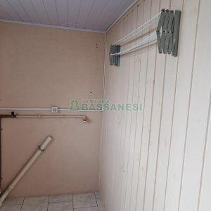 Sobrado com 234m², 3 dormitórios, 1 vaga, no bairro Colina Sorriso em Caxias do Sul para Comprar