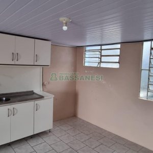 Sobrado com 234m², 3 dormitórios, 1 vaga, no bairro Colina Sorriso em Caxias do Sul para Comprar