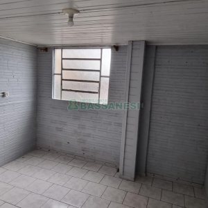 Sobrado com 234m², 3 dormitórios, 1 vaga, no bairro Colina Sorriso em Caxias do Sul para Comprar