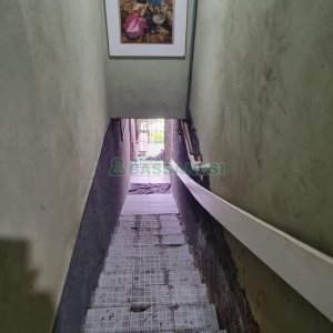 Sobrado com 234m², 3 dormitórios, 1 vaga, no bairro Colina Sorriso em Caxias do Sul para Comprar
