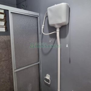 Sobrado com 234m², 3 dormitórios, 1 vaga, no bairro Colina Sorriso em Caxias do Sul para Comprar