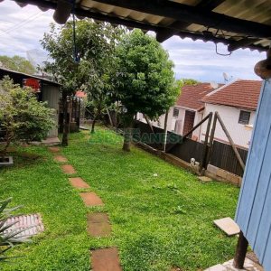 Sobrado com 234m², 3 dormitórios, 1 vaga, no bairro Colina Sorriso em Caxias do Sul para Comprar
