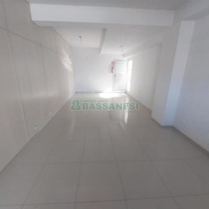 Loja com 42m², no bairro Floresta em Caxias do Sul para Alugar