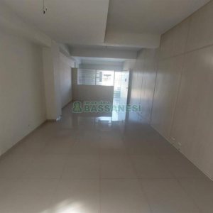 Loja com 42m², no bairro Floresta em Caxias do Sul para Alugar