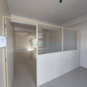 Loja com 42m², no bairro Floresta em Caxias do Sul para Alugar