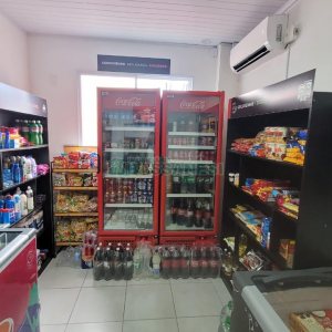 Apartamento com 52m², 2 dormitórios, 1 vaga, no bairro Serrano em Caxias do Sul para Alugar