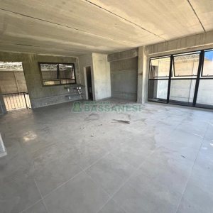 Pavilhão com 1100m², no bairro Jardim das Hortências em Caxias do Sul para Alugar