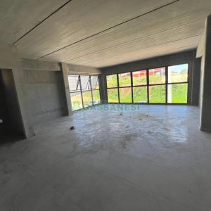 Pavilhão com 1100m², no bairro Jardim das Hortências em Caxias do Sul para Alugar