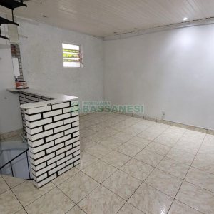 Loja com 60m², no bairro São Pelegrino em Caxias do Sul para Alugar
