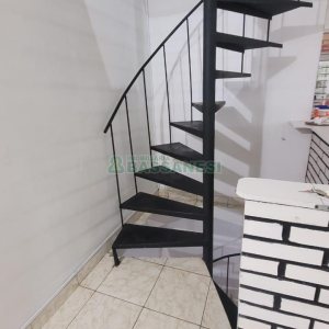 Loja com 60m², no bairro São Pelegrino em Caxias do Sul para Alugar