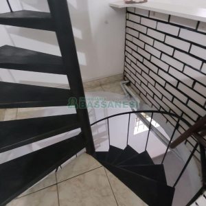 Loja com 60m², no bairro São Pelegrino em Caxias do Sul para Alugar