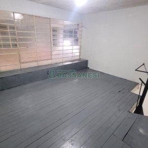 Loja com 60m², no bairro São Pelegrino em Caxias do Sul para Alugar