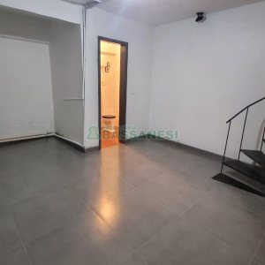 Loja com 60m², no bairro São Pelegrino em Caxias do Sul para Alugar