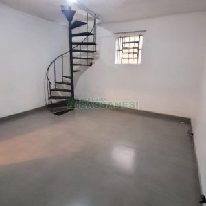 Loja com 60m², no bairro São Pelegrino em Caxias do Sul para Alugar