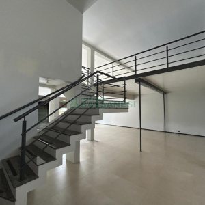 Loja com 250m², no bairro Pio X em Caxias do Sul para Alugar