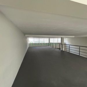 Loja com 250m², no bairro Pio X em Caxias do Sul para Alugar