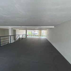 Loja com 250m², no bairro Pio X em Caxias do Sul para Alugar