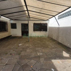 Loja com 65m², no bairro São Pelegrino em Caxias do Sul para Alugar