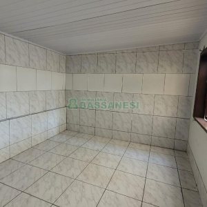 Loja com 65m², no bairro São Pelegrino em Caxias do Sul para Alugar