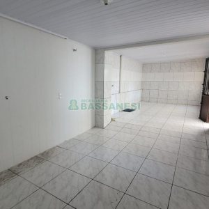 Loja com 65m², no bairro São Pelegrino em Caxias do Sul para Alugar