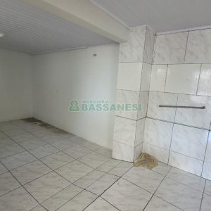 Loja com 65m², no bairro São Pelegrino em Caxias do Sul para Alugar