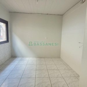 Loja com 65m², no bairro São Pelegrino em Caxias do Sul para Alugar