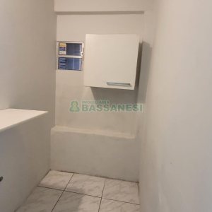 Loja com 65m², no bairro São Pelegrino em Caxias do Sul para Alugar