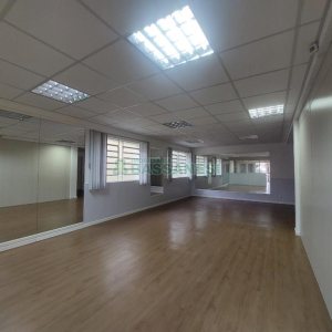 Loja com 100m², no bairro Colina Sorriso em Caxias do Sul para Alugar