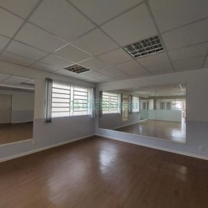 Loja com 100m², no bairro Colina Sorriso em Caxias do Sul para Alugar