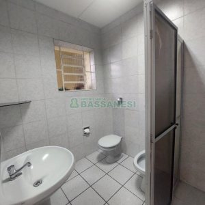 Loja com 100m², no bairro Colina Sorriso em Caxias do Sul para Alugar