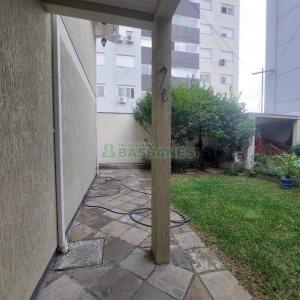 Loja com 100m², no bairro Colina Sorriso em Caxias do Sul para Alugar