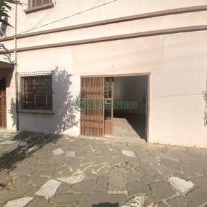Loja com 70m², no bairro Galópolis em Caxias do Sul para Alugar