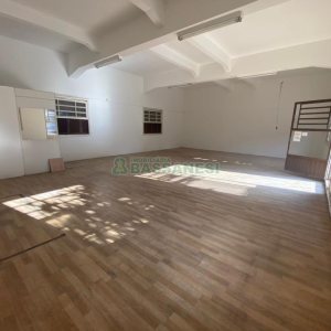 Loja com 70m², no bairro Galópolis em Caxias do Sul para Alugar