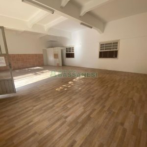 Loja com 70m², no bairro Galópolis em Caxias do Sul para Alugar