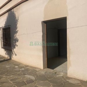 Loja com 40m², no bairro Galópolis em Caxias do Sul para Alugar