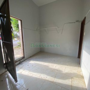 Loja com 40m², no bairro Galópolis em Caxias do Sul para Alugar